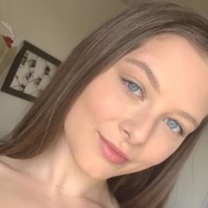 Meet your Posher, Kathleen